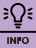 link to syllabus